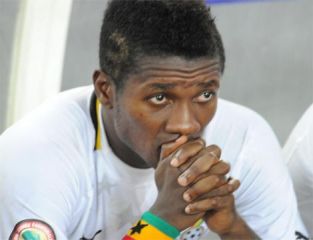 dep7-Asamoah-Gyan