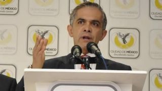 ciudad1-mancera