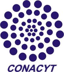 conacyt