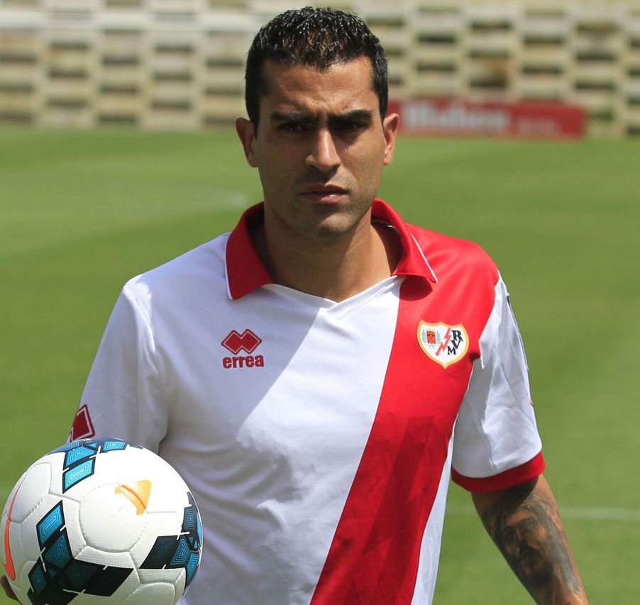 dep3-nery castillo