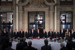 pena- ministro portugal1