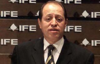 pol nal6-Marco Antonio Banos