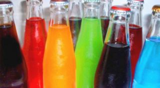 pol nal7-refresco