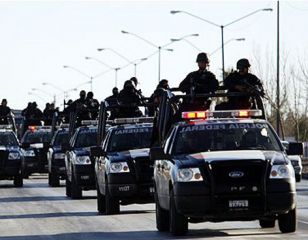 policia1