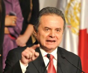 Pedro-Joaquín-Coldwell