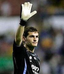 dep1-iker casillas