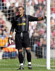 dep6-Victor Valdes