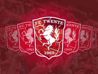 dep7-Twente