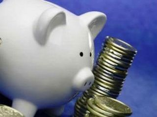 economia2-ahorro