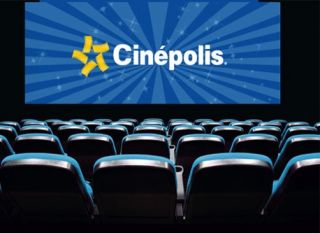 economia3-cinepolis