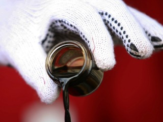 economia4-petroleo