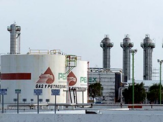 economia5-petro