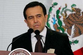 economia6-Guajardo