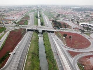 edomex-autopista