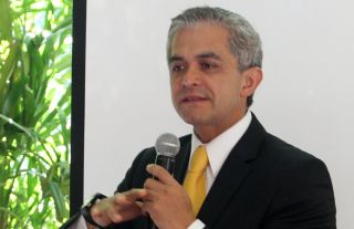 gdf1-mancera