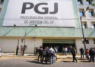 policia2-PGJDF