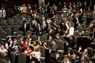 polnal4-diputados