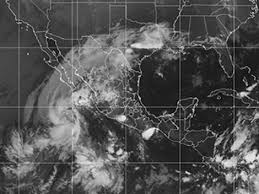 tormenta-octavio