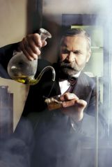 cult1-Alfred Nobel