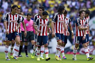 dep11-chivas