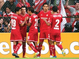 dep5-toluca