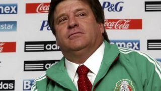 dep9-miguel-herrera