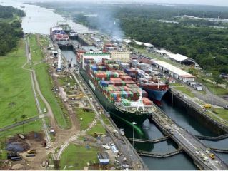 economia1-canalpanama
