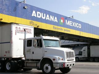 economia4-exportaciones
