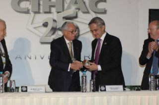 gdf1-mancera-CIHAC 2013