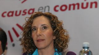 pol nal2-morena