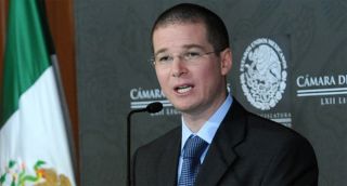 pol nal7-Ricardo Anaya Cortes