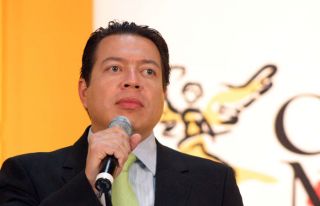 pol nal8-Delgado Carrillo
