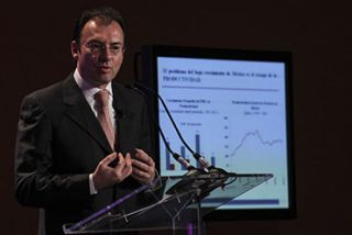 polnal1-videgaray-reforma