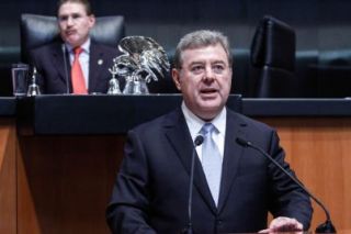 Notaentrevista-Francisco Burquez Valenzuela