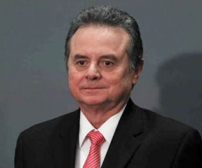 Pedro Joaquín Coldwell