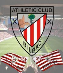 dep-Athletic Club