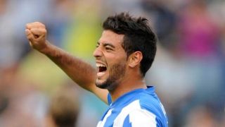 dep2-carlosvela