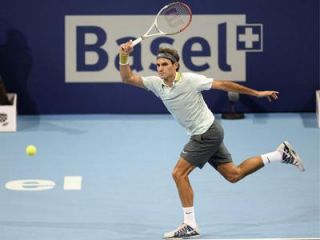 dep7-federer