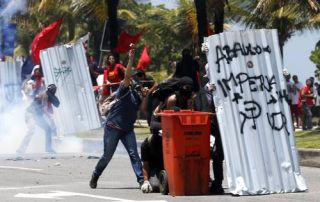 internacional politica--brasil1