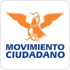 movimirnto 