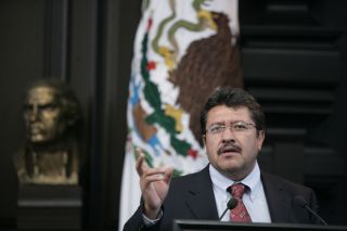 pol nal4-Ricardo Monreal Avila