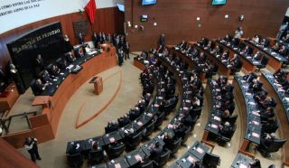 pol nal6-senado