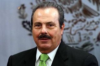 pol nal8-mtz
