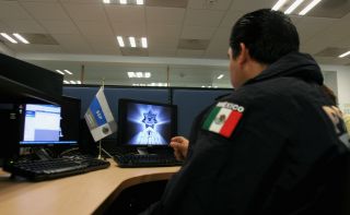 policia1-policia cibernetica