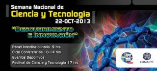 Semana-de-Ciencia-570x258