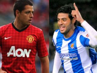 dep4-chicharito vela