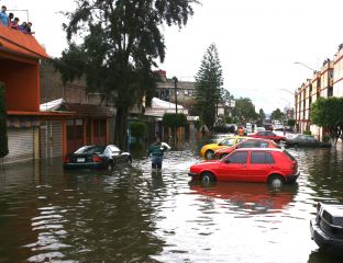 ecatepec