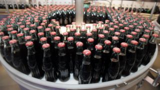 economia4-refresco