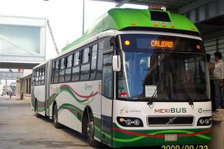 mexibus