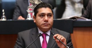 pol nal3-Jorge Luis Preciado